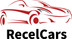 Logo Recel Cars